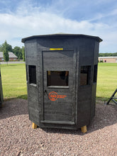 Load image into Gallery viewer, 360 Outfitter Hunting Blind Kit #2026-141
